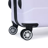 Maleta Grande Extensible Budapest